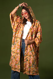 Ittehad Textiles Printed Linen Unstitched 1Pc Shirt LF-IPL-1P-2305