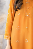 Ittehad Textiles Printed Karandi Unstitched 2Pc Suit LF-2PC-KRC-006A