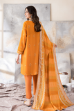 Ittehad Textiles Printed Karandi Unstitched 2Pc Suit LF-2PC-KRC-006A