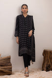 Lakhany Pashmina Printed Unstitched 3 Piece Suit LG-AM-0049-C