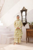 Lakhany Embroidered Essentials Lawn Unstitched 3Pc Suit LG-AR-0159