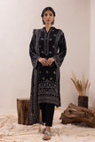 Lakhany Pashmina Printed Unstitched 3 Piece Suit LG-IZ-0019-C