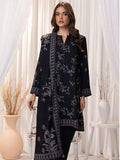 Lakhany Cashmi Wool Unstitched Printed 3Pc Suit LG-IZ-0269-C