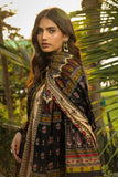 Komal Prints by Lakhany Unstitched Printed Lawn 3Pc Suit LG-MM-0011-A