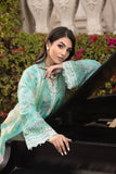 Lakhany Komal Embroidered Lawn Unstitched 3Pc Suit LG-MM-0253
