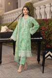 Lakhany Komal Embroidered Lawn Unstitched 3Pc Suit LG-MM-0255