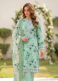 Lakhany Summer Essentials Embroidered Lawn Unstitched 3Pc Suit LG-MM-1036