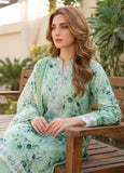 Lakhany Summer Essentials Embroidered Lawn Unstitched 3Pc Suit LG-MM-1036