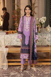 Lakhany Komal Embroidered Lawn Unstitched 3Pc Suit LG-RL-0179