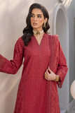 Lakhany Festive Eid Embroidered Lawn Unstitched 3Pc Suit LG-SR-0168