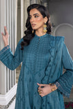 Lakhany Festive Eid Embroidered Lawn Unstitched 3Pc Suit LG-SR-0170