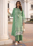 Lakhany Spring Embroidered Lawn Unstitched 3Pc Suit LG-ZH-0062