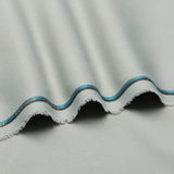 Avenue by Dynasty Fabrics Men's Unstitched Wash & Wear Suit - Light Green