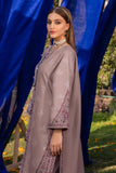 Meraat RTD ALIZEH FASHION