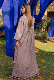 Meraat RTD ALIZEH FASHION