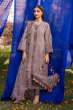 Meraat RTD ALIZEH FASHION