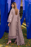 Meraat RTD ALIZEH FASHION