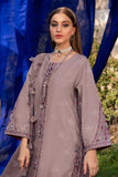 Meraat RTD ALIZEH FASHION