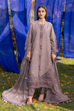 Meraat RTD ALIZEH FASHION