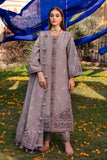 Meraat RTD ALIZEH FASHION