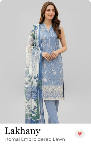 FaisalFabrics.pk