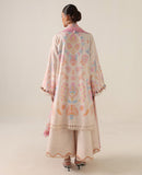 Republic WomensWear Neoma Embroidered Lawn Unstitched 3Pc Suit SP-05 Liana