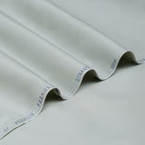 Bold by Dynasty Fabrics Men's Unstitched Cotton Suit - Lint