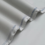 Royal Gold by Dynasty Fabrics Men's Unstitched Cotton Suit - Lint