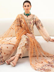 Ramsha Minhal M-901-5