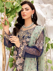 Ramsha Minhal M-902-3