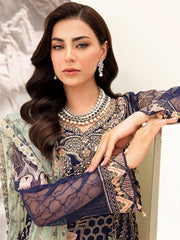 Ramsha Minhal M-902-5