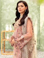 Ramsha Minhal M-903-3