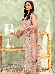 Ramsha Minhal M-903-4