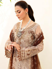 Ramsha Minhal M-904-5