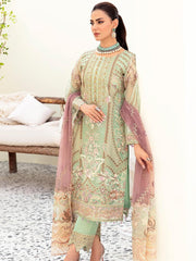 Ramsha Minhal M-905-5