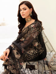 Ramsha Minhal M-906-3