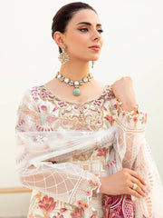 Ramsha Minhal M-907-5