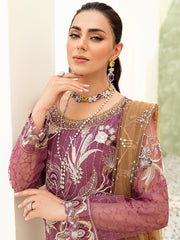 Ramsha Minhal M-910-5