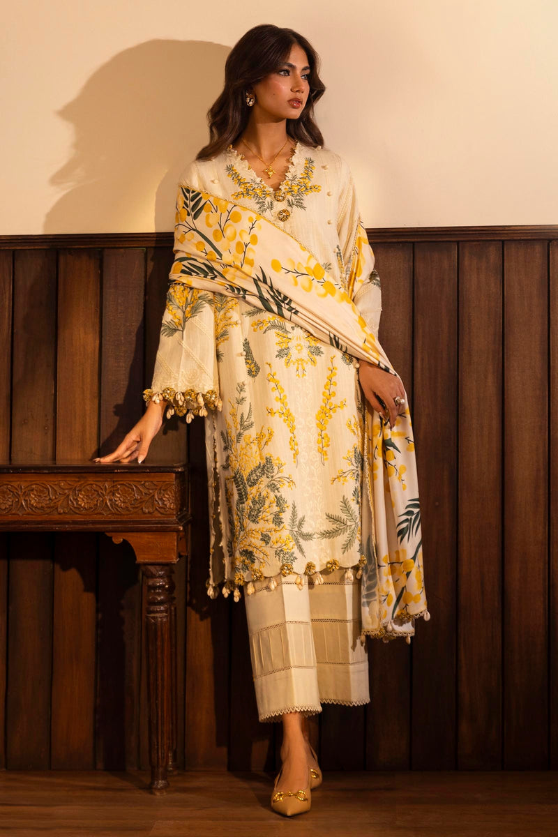 Sana Safinaz Official Online Shopping Store FaisalFabrics pk sana-safinaz-official-online-shopping-store-faisalfabrics-pk