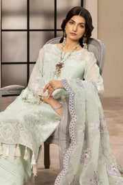 AF-DHG-5018-Maheer Dhaagay V02