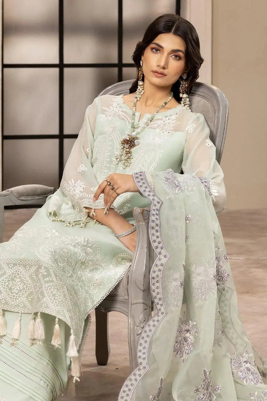AF-DHG-5018-Maheer Dhaagay V02