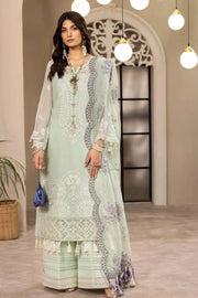 AF-DHG-5018-Maheer Dhaagay V02