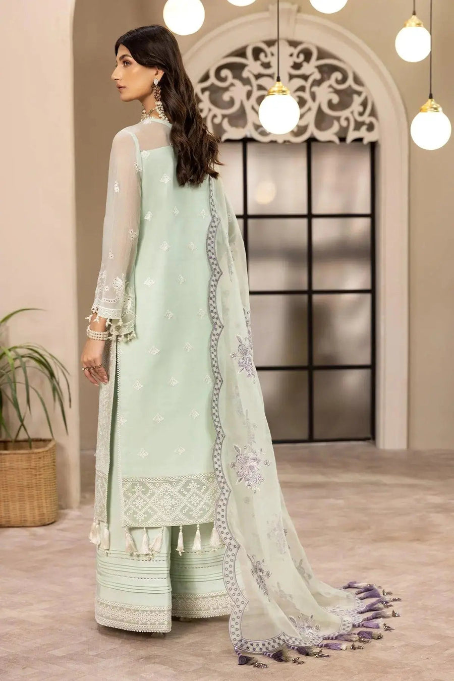 AF-DHG-5018-Maheer Dhaagay V02