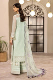 AF-DHG-5018-Maheer Dhaagay V02