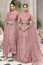 Mahpera RTD Vol 9