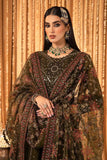 AF-CH-2163-Mahveen Embroidered Chiffon