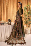 AF-CH-2163-Mahveen Embroidered Chiffon