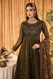 AF-CH-2163-Mahveen Embroidered Chiffon