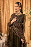 AF-CH-2163-Mahveen Embroidered Chiffon
