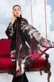 Maria.B M.Basics Embroidered Lawn Unstitched 3Pc Suit MB-CUSV14-06A